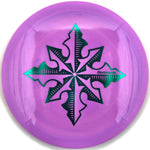 Load image into Gallery viewer, Discmania Special Edition Lux Instinct (Fairway Driver)
