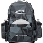 Load image into Gallery viewer, Latitude 64 Swift Backpack Bag
